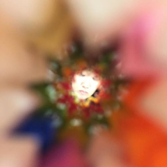 Meet your Posher, Sun - Picture 1 of 1